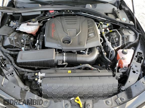 ✅ 2019 Alfa Romeo Giulia Sport • VIN: ZARFAMAN0K7621862 • Lot: 69717902. Wystawiony na Copart z przebiegiem 30 731 mil. Bezpłatny archiwum sprzedaży aukcyjnych z USA i szczegółowy raport historii pojazdu na DreamBid. Zdjęcie 12.