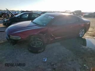 ✅ 2019 Dodge Charger SXT • VIN: 2C3CDXBG2KH523284 • Lot: 90706565. Listed on Copart with 157,133 mi. Free auction sales archive from the USA and detailed vehicle history report at DreamBid. Image 1.