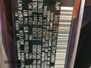 ✅ 2024 Hyundai Palisade Limited • VIN: KM8R54GE5RU764137 • Лот: 85292164. Опубликован ранее на Copart с пробегом 2 356 миль. Бесплатный доступ к архиву аукционных продаж из США и подробный отчёт об истории автомобиля на DreamBid. Изображение 14.