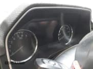 ✅ 2022 Ford F-150 XL • VIN: 1FTEW1CP7NFA41961 • Lot: 42305565. Listed on IAAI with Not provided. Free auction sales archive from the USA and detailed vehicle history report at DreamBid. Image 7.