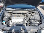 ✅ 2012 Acura TSX Special Edition • VIN: JH4CU2F82CC021380 • Lot: 42732606. Listed on IAAI with 128,147 mi. Free auction sales archive from the USA and detailed vehicle history report at DreamBid. Image 10.