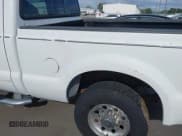 ✅ 2003 Ford F-250 XL • VIN: 1FTNX20L23ED09595 • Lot: 43140702. Listed on IAAI with Not provided. Free auction sales archive from the USA and detailed vehicle history report at DreamBid. Image 13.