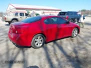 ✅ 2008 Nissan Altima S • VIN: 1N4AL24E08C182960 • Lot: 42116168. Listed on IAAI with 194,623 mi. Free auction sales archive from the USA and detailed vehicle history report at DreamBid. Image 4.