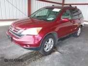 ✅ 2011 Honda CR-V EX-L • VIN: 5J6RE4H71BL054078 • Lot: 43401574. Wystawiony na IAAI z przebiegiem 185 767 mil. Bezpłatny archiwum sprzedaży aukcyjnych z USA i szczegółowy raport historii pojazdu na DreamBid. Zdjęcie 17.