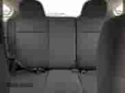 2007 Dodge Caliber SXT с VIN 1B3HB48B07D204795, выставлен на аукционе Copart как лот 78461644 с пробегом 226 267 миль миль и Списание • Salvage title. История ставок и продаж доступна на DreamBid. Изображение 10.