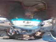 ✅ 2003 Chevrolet Silverado 1500 LT • VIN: 2GCEC19T731352467 • Лот: 71058724. Опубликован ранее на Copart с пробегом 166 706 миль. Бесплатный доступ к архиву аукционных продаж из США и подробный отчёт об истории автомобиля на DreamBid. Изображение 13.