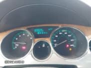 ✅ 2008 Buick Enclave CXL • VIN: 5GAER237X8J169465 • Lot: 43635941. Wystawiony na IAAI z przebiegiem 217 744 mil. Bezpłatny archiwum sprzedaży aukcyjnych z USA i szczegółowy raport historii pojazdu na DreamBid. Zdjęcie 7.