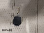 ✅ 2013 Volkswagen Passat SE • VIN: 1VWBH7A35DC134295 • Лот: 42358750. Опубликован ранее на IAAI с пробегом 144 732 миль. Бесплатный доступ к архиву аукционных продаж из США и подробный отчёт об истории автомобиля на DreamBid. Изображение 11.