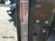 ✅ 2020 Dodge Challenger SXT • VIN: 2C3CDZAG4LH203690 • Lot: 46066593. Wystawiony na Copart z przebiegiem 72 710 mil. Bezpłatny archiwum sprzedaży aukcyjnych z USA i szczegółowy raport historii pojazdu na DreamBid. Zdjęcie 14.