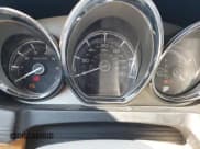 ✅ 2010 Lincoln MKT • VIN: 2LMHJ5FR4ABJ20922 • Lot: 68002695. Wystawiony na Copart z przebiegiem 151 367 mil. Bezpłatny archiwum sprzedaży aukcyjnych z USA i szczegółowy raport historii pojazdu na DreamBid. Zdjęcie 9.