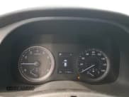 ✅ 2018 Hyundai Tucson SEL • VIN: KM8J33A45JU679624 • Лот: 85768585. Опубликован ранее на Copart с пробегом 111 467 миль. Бесплатный доступ к архиву аукционных продаж из США и подробный отчёт об истории автомобиля на DreamBid. Изображение 9.