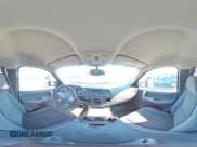 ✅ 2007 Chevrolet Silverado 2500HD 2LT • VIN: 1GCHK29697E572407 • Lot: 70376444. Listed on Copart with 125,087 mi. Free auction sales archive from the USA and detailed vehicle history report at DreamBid. Image 13.