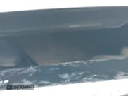 ✅ 2013 Chevrolet Silverado 2500HD LT • VIN: 1GC1KXCG7DF151954 • Lot: 41909133. Listed on IAAI with 189,939 mi. Free auction sales archive from the USA and detailed vehicle history report at DreamBid. Image 18.