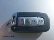 ✅ 2013 Hyundai Sonata SE • VIN: 5NPEC4AC4DH776198 • Lot: 43294226. Listed on IAAI with Not provided. Free auction sales archive from the USA and detailed vehicle history report at DreamBid. Image 11.