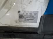 ✅ 2023 Chevrolet Bolt EV 1LT • VIN: 1G1FW6S04P4108674 • Lot: 88568485. Wystawiony na Copart z przebiegiem 20 349 mil. Bezpłatny archiwum sprzedaży aukcyjnych z USA i szczegółowy raport historii pojazdu na DreamBid. Zdjęcie 14.