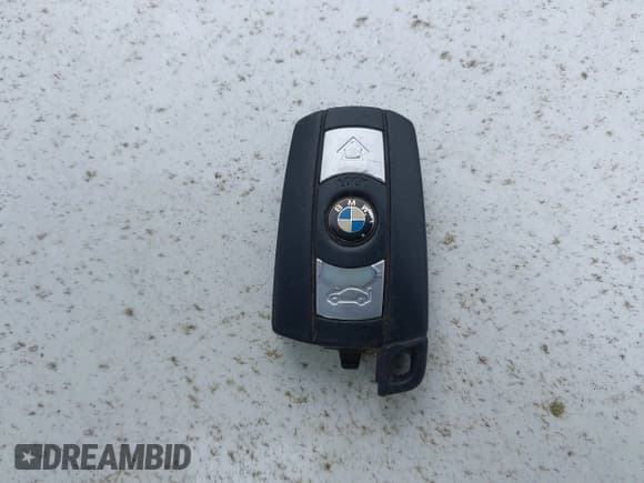 ✅ 2011 BMW 3 Series 328i • VIN: WBAPH5C57BA448452 • Лот: 43709296. Опубликован ранее на IAAI с пробегом 173 866 миль. Бесплатный доступ к архиву аукционных продаж из США и подробный отчёт об истории автомобиля на DreamBid. Изображение 11.