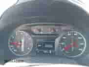 2020 Chevrolet Malibu LT с VIN 1G1ZD5ST2LF062882, выставлен на аукционе IAAI как лот 43018969 с пробегом 74 589 миль миль и . История ставок и продаж доступна на DreamBid. Изображение 7.