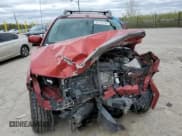 ✅ 2012 Nissan Frontier Pro-4X • VIN: 1N6AD0EV8CC454476 • Lot: 53110155. Listed on Copart with Not provided. Free auction sales archive from the USA and detailed vehicle history report at DreamBid. Image 5.