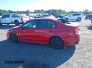 ✅ 2015 Subaru WRX • VIN: JF1VA1A66F9816667 • Lot: 42983062. Listed on IAAI with 106,489 mi. Free auction sales archive from the USA and detailed vehicle history report at DreamBid. Image 14.