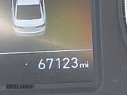 ✅ 2018 Hyundai Sonata Eco • VIN: 5NPE24AA2JH723156 • Лот: 43365115. Опубликован ранее на IAAI с пробегом 67 123 миль. Бесплатный доступ к архиву аукционных продаж из США и подробный отчёт об истории автомобиля на DreamBid. Изображение 14.