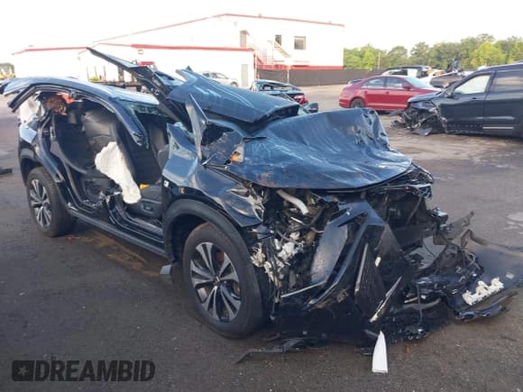 ✅ 2020 Lexus NX 300 F Sport • VIN: JTJSARDZ6L5011866 • Lot: 42751737. Wystawiony na IAAI z przebiegiem Nie podano. Bezpłatny archiwum sprzedaży aukcyjnych z USA i szczegółowy raport historii pojazdu na DreamBid. Zdjęcie 1.