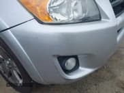 ✅ 2011 Toyota RAV4 Sport • VIN: JTMRK4DV1B5104114 • Lot: 42638131. Listed on IAAI with 190,310 mi. Free auction sales archive from the USA and detailed vehicle history report at DreamBid. Image 19.