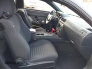 ✅ 2013 Dodge Challenger SXT • VIN: 2C3CDYAG0DH665966 • Lot: 43543054. Listed on IAAI with 128,859 mi. Free auction sales archive from the USA and detailed vehicle history report at DreamBid. Image 5.