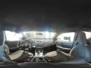 ✅ 2012 Dodge Avenger SXT • VIN: 1C3CDZCB6CN242418 • Лот: 44015015. Опубликован ранее на Copart с пробегом 169 971 миль. Бесплатный доступ к архиву аукционных продаж из США и подробный отчёт об истории автомобиля на DreamBid. Изображение 15.