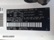 ✅ 2022 Toyota Sienna XLE • VIN: 5TDJRKEC5NS096236 • Lot: 43799283. Listed on IAAI with 63,482 mi. Free auction sales archive from the USA and detailed vehicle history report at DreamBid. Image 9.