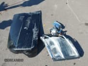 ✅ 2015 Chevrolet Suburban LT • VIN: 1GNSKJKC9FR260540 • Lot: 43432262. Wystawiony na IAAI z przebiegiem 224 877 mil. Bezpłatny archiwum sprzedaży aukcyjnych z USA i szczegółowy raport historii pojazdu na DreamBid. Zdjęcie 12.