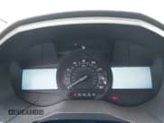 ✅ 2022 Ford Edge SE • VIN: 2FMPK4G96NBA59575 • Лот: 42171392. Опубликован ранее на IAAI с пробегом 47 091 миль. Бесплатный доступ к архиву аукционных продаж из США и подробный отчёт об истории автомобиля на DreamBid. Изображение 7.