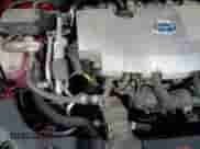 2022 Toyota Prius LE с VIN JTDKAMFP8N3215648, выставлен на аукционе Copart как лот 84008095 с пробегом 40 736 миль миль и Списание • Salvage title. История ставок и продаж доступна на DreamBid. Изображение 16.