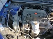 ✅ 2023 Honda Civic Sport • VIN: 2HGFE2F5XPH513015 • Lot: 85897635. Wystawiony na Copart z przebiegiem 95 616 mil. Bezpłatny archiwum sprzedaży aukcyjnych z USA i szczegółowy raport historii pojazdu na DreamBid. Zdjęcie 13.