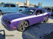 ✅ 2013 Dodge Challenger R/T Plus • VIN: 2C3CDYBTXDH681863 • Lot: 81717644. Wystawiony na Copart z przebiegiem 141 360 mil. Bezpłatny archiwum sprzedaży aukcyjnych z USA i szczegółowy raport historii pojazdu na DreamBid. Zdjęcie 1.