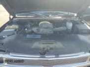 ✅ 2006 Chevrolet Tahoe LS • VIN: 1GNEC13V56R166424 • Лот: 69705175. Опубликован ранее на Copart с пробегом 177 457 миль. Бесплатный доступ к архиву аукционных продаж из США и подробный отчёт об истории автомобиля на DreamBid. Изображение 12.