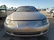 ✅ 1994 Lexus SC • VIN: JT8JZ31C9R0018111 • Lot: 74785894. Wystawiony na Copart z przebiegiem Nie podano. Bezpłatny archiwum sprzedaży aukcyjnych z USA i szczegółowy raport historii pojazdu na DreamBid. Zdjęcie 5.