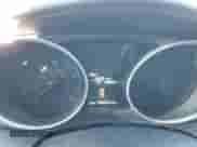 2015 Mitsubishi Outlander ES с VIN 4A4AR3AW6FE056687, выставлен на аукционе Copart как лот 86441125 с пробегом 139 922 миль миль и Списание • Salvage title. История ставок и продаж доступна на DreamBid. Изображение 9.