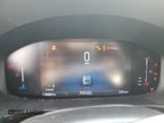 ✅ 2024 Ford Escape ST-Line Select • VIN: 1FMCU9NA3RUA79172 • Lot: 63594835. Listed on Copart with 17,898 mi. Free auction sales archive from the USA and detailed vehicle history report at DreamBid. Image 9.