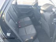 ✅ 2020 Honda Accord EX • VIN: 1HGCV1F40LA106026 • Лот: 43339551. Опубликован ранее на IAAI с пробегом 64 548 миль. Бесплатный доступ к архиву аукционных продаж из США и подробный отчёт об истории автомобиля на DreamBid. Изображение 8.