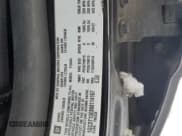 ✅ 2008 Chevrolet Colorado 2LT • VIN: 1GCDT13E888114167 • Lot: 88915915. Listed on Copart with 120,717 mi. Free auction sales archive from the USA and detailed vehicle history report at DreamBid. Image 12.