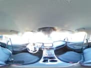 ✅ 2023 Hyundai Santa Fe SEL • VIN: 5NMS2DAJ7PH572002 • Lot: 42897264. Wystawiony na Copart z przebiegiem 11 763 mil. Bezpłatny archiwum sprzedaży aukcyjnych z USA i szczegółowy raport historii pojazdu na DreamBid. Zdjęcie 13.