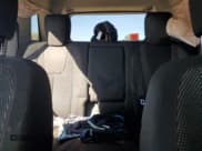 ✅ 2013 GMC Terrain SLE • VIN: 2GKALSEK2D6158780 • Lot: 89723455. Listed on Copart with Not provided. Free auction sales archive from the USA and detailed vehicle history report at DreamBid. Image 10.