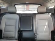 ✅ 2020 GMC Terrain SLT • VIN: 3GKALVEV0LL192836 • Лот: 57177325. Опубликован ранее на Copart с пробегом 59 695 миль. Бесплатный доступ к архиву аукционных продаж из США и подробный отчёт об истории автомобиля на DreamBid. Изображение 10.