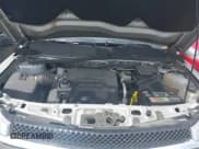 ✅ 2009 Chevrolet Equinox LS • VIN: 2CNDL13F096235710 • Лот: 42390592. Опубликован ранее на IAAI с пробегом Не указан. Бесплатный доступ к архиву аукционных продаж из США и подробный отчёт об истории автомобиля на DreamBid. Изображение 10.