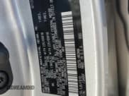 ✅ 2022 Toyota Highlander L • VIN: 5TDCZRBH2NS234381 • Lot: 48407625. Listed on Copart with 45,260 mi. Free auction sales archive from the USA and detailed vehicle history report at DreamBid. Image 14.