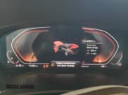 ✅ 2020 BMW 5 Series 530i xDrive • VIN: WBAJR7C05LCE45352 • Lot: 71014495. Listed on Copart with 87,651 mi. Free auction sales archive from the USA and detailed vehicle history report at DreamBid. Image 9.