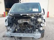 ✅ 2016 Ford Transit Cargo • VIN: 1FTYR1YM1GKB55158 • Lot: 42721028. Listed on IAAI with 86,169 mi. Free auction sales archive from the USA and detailed vehicle history report at DreamBid. Image 12.