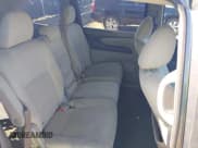 ✅ 2013 Honda Odyssey EX • VIN: 5FNRL5H42DB011771 • Лот: 43686818. Опубликован ранее на IAAI с пробегом 198 980 миль. Бесплатный доступ к архиву аукционных продаж из США и подробный отчёт об истории автомобиля на DreamBid. Изображение 8.