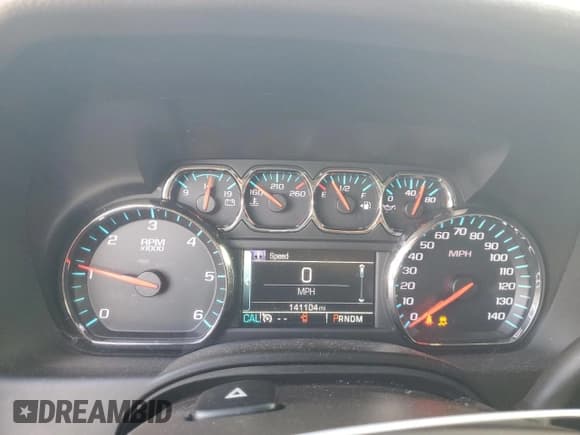 ✅ 2015 Chevrolet Suburban LT • VIN: 1GNSCJKC5FR542641 • Lot: 80729894. Wystawiony na Copart z przebiegiem 141 104 mil. Bezpłatny archiwum sprzedaży aukcyjnych z USA i szczegółowy raport historii pojazdu na DreamBid. Zdjęcie 9.