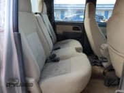 ✅ 2006 Chevrolet Colorado 1LT • VIN: 1GCDT136368289531 • Lot: 46222015. Wystawiony na Copart z przebiegiem 189 952 mil. Bezpłatny archiwum sprzedaży aukcyjnych z USA i szczegółowy raport historii pojazdu na DreamBid. Zdjęcie 10.